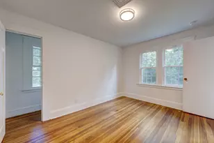 60 Northside Dr, Torrington, CT 06790 - Photo 29