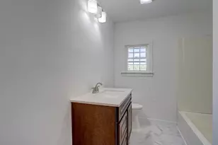 60 Northside Dr, Torrington, CT 06790 - Photo 27
