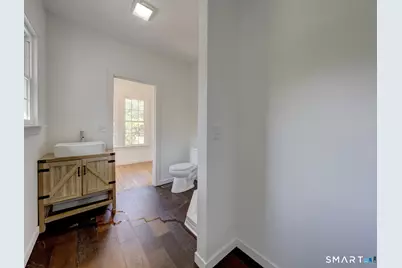 60 Northside Drive, Torrington, CT 06790 - Photo 19