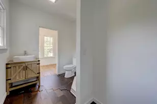 60 Northside Dr, Torrington, CT 06790 - Photo 19