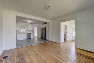 60 Northside Dr, Torrington, CT 06790 - Photo 13