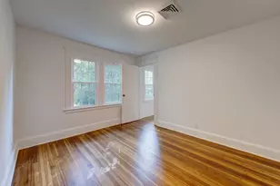 60 Northside Dr, Torrington, CT 06790 - Photo 29
