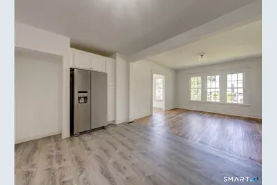 60 Northside Drive, Torrington, CT 06790 - Photo 11