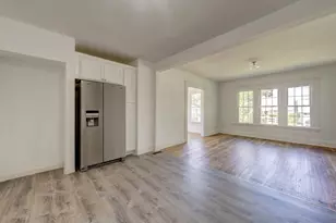 60 Northside Dr, Torrington, CT 06790 - Photo 11