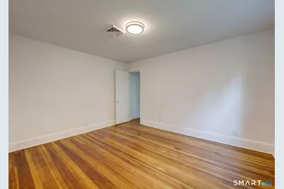 60 Northside Drive, Torrington, CT 06790 - Photo 27