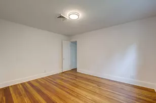 60 Northside Dr, Torrington, CT 06790 - Photo 27