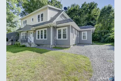 60 Northside Drive, Torrington, CT 06790 - Photo 3