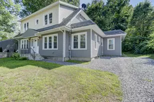60 Northside Dr, Torrington, CT 06790 - Photo 3