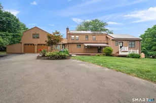 4898 Main St, Stratford, CT 06614 - Photo 3