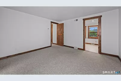 4898 Main Street, Stratford, CT 06614 - Photo 15