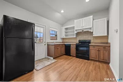 4898 Main Street, Stratford, CT 06614 - Photo 29