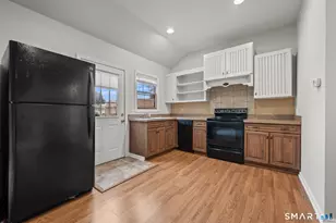 4898 Main St, Stratford, CT 06614 - Photo 29