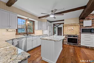 4898 Main St, Stratford, CT 06614 - Photo 7