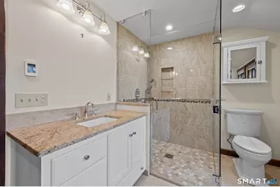4898 Main Street, Stratford, CT 06614 - Photo 17