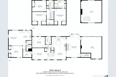 4898 Main Street, Stratford, CT 06614 - Photo 33