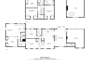 4898 Main St, Stratford, CT 06614 - Photo 33