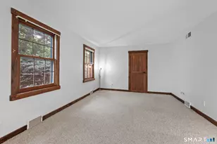 4898 Main St, Stratford, CT 06614 - Photo 9