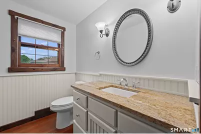4898 Main Street, Stratford, CT 06614 - Photo 13