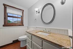4898 Main St, Stratford, CT 06614 - Photo 13