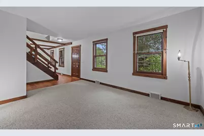 4898 Main Street, Stratford, CT 06614 - Photo 11