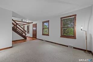4898 Main St, Stratford, CT 06614 - Photo 11