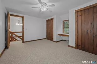 4898 Main St, Stratford, CT 06614 - Photo 19