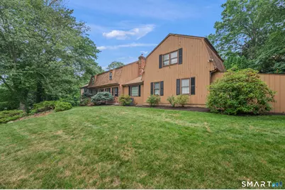 4898 Main Street, Stratford, CT 06614 - Photo 1