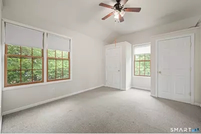 4898 Main Street, Stratford, CT 06614 - Photo 31