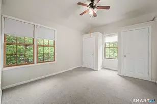 4898 Main St, Stratford, CT 06614 - Photo 31