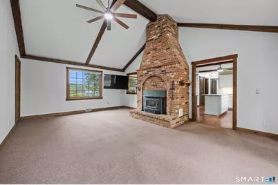 4898 Main Street, Stratford, CT 06614 - Photo 5