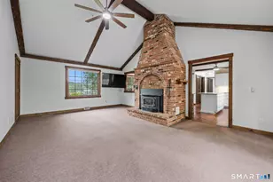 4898 Main St, Stratford, CT 06614 - Photo 5