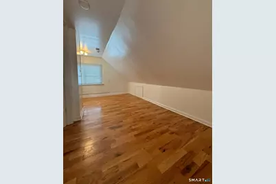 548 Queen Street, Bridgeport, CT 06606 - Photo 19