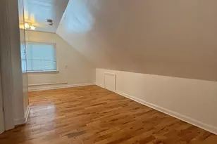 548 Queen St, Bridgeport, CT 06606 - Photo 19