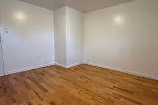 548 Queen St, Bridgeport, CT 06606 - Photo 17