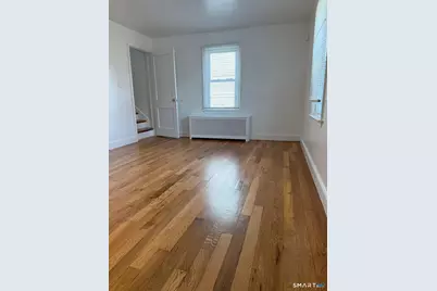 548 Queen Street, Bridgeport, CT 06606 - Photo 3