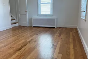 548 Queen St, Bridgeport, CT 06606 - Photo 3