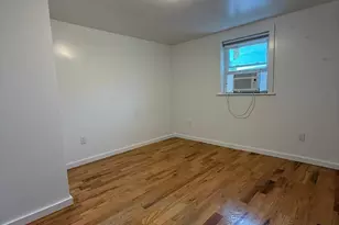 548 Queen St, Bridgeport, CT 06606 - Photo 15