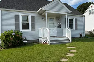 548 Queen St, Bridgeport, CT 06606 - Photo 1