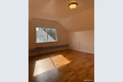 548 Queen Street, Bridgeport, CT 06606 - Photo 21