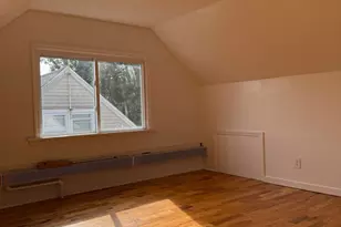 548 Queen St, Bridgeport, CT 06606 - Photo 21