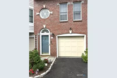 82 Bywatyr Lane #82, Bridgeport, CT 06605 - Photo 3