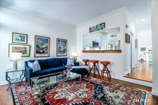 82 Bywatyr Ln, Bridgeport, CT 06605 - Photo 9