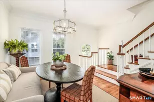 82 Bywatyr Ln, Bridgeport, CT 06605 - Photo 19