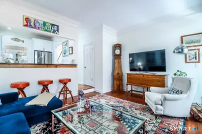 82 Bywatyr Lane #82, Bridgeport, CT 06605 - Photo 11