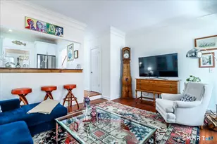82 Bywatyr Ln, Bridgeport, CT 06605 - Photo 11