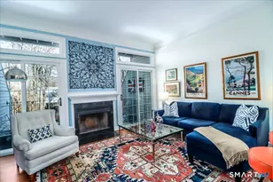 82 Bywatyr Ln, Bridgeport, CT 06605 - Photo 7