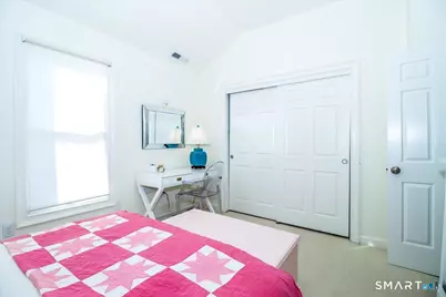 82 Bywatyr Lane #82, Bridgeport, CT 06605 - Photo 25