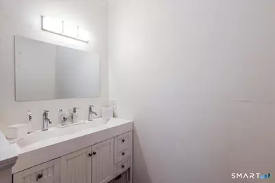 82 Bywatyr Lane #82, Bridgeport, CT 06605 - Photo 25
