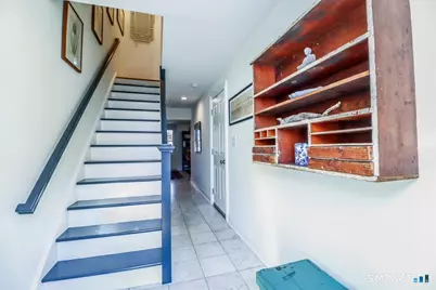 82 Bywatyr Lane #82, Bridgeport, CT 06605 - Photo 27