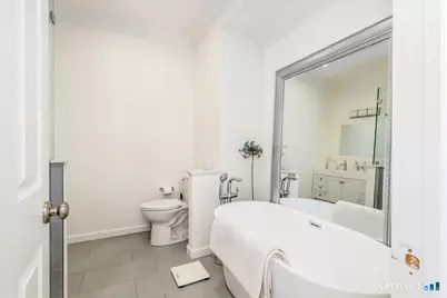 82 Bywatyr Lane #82, Bridgeport, CT 06605 - Photo 23